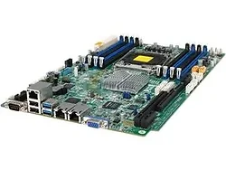 Supermicro-MBD-X8SIE-F