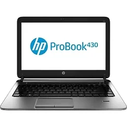 HP-F9X02UP#ABA