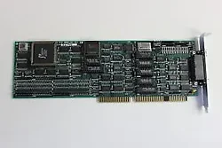 Digi-77000211