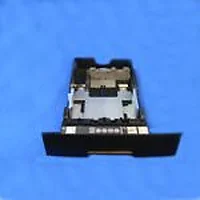 HP Hewlett Packard-AP878A