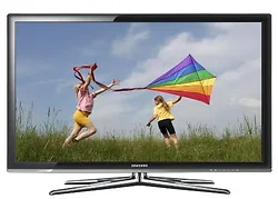 SAMSUNG-UN55C7000WFXZA