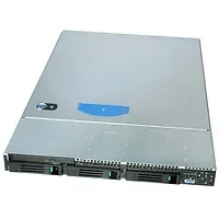 Intel-SR1600URR