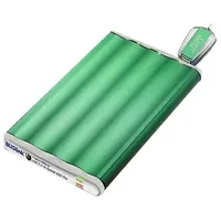 BUSLINK MEDIA-DSE-1T-U2