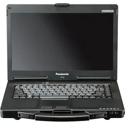 PANASONIC-CF-53SULBV1M