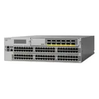 Cisco-N9K-C93128TX