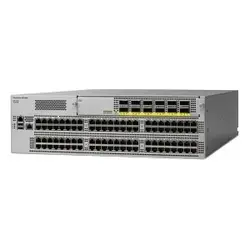 Cisco-N9K-C93128TX