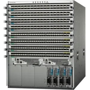 Cisco-N9KC9508B2