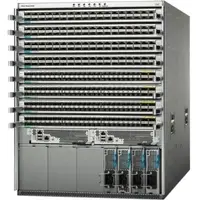 Cisco-N9K-C9508-B2