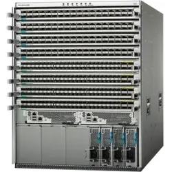 Cisco-N9K-C9508-B2