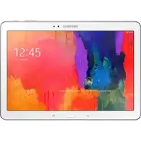 SAMSUNG-SM-T520NZWEXAR