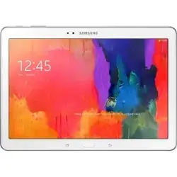SAMSUNG-SM-T520NZWEXAR