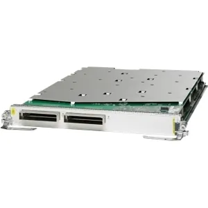 Cisco-A9K2X100GETR