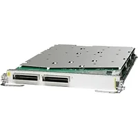 Cisco-A9K-2X100GE-TR