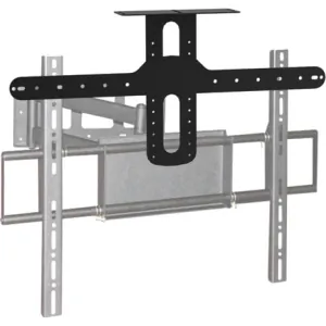 AUDIO VIDEO FURNITURE-TVCB