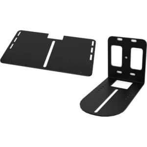 AUDIO VIDEO FURNITURE-CS