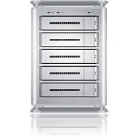 SANS DIGITAL-KT-TS5CT20E