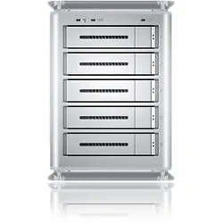 SANS DIGITAL-KT-TS5CT20E