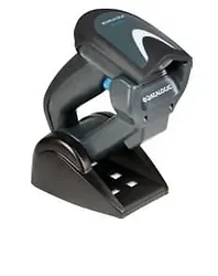 Datalogic-GBT4430-BK-BTK2