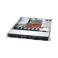 Supermicro-SYS-1025W-URB-B