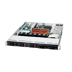 Supermicro-SYS-1025C-URB-A