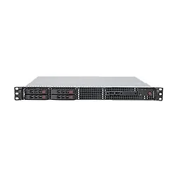 Supermicro-SYS-1025C-3B-A