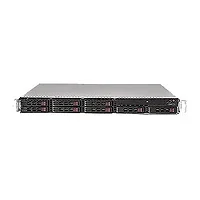 Supermicro-SYS-1025C-M3B-B