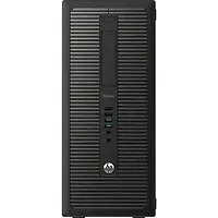 HP-G0P17UP#ABA