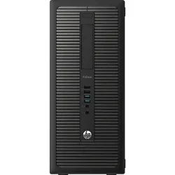 HP-G0P17UP#ABA