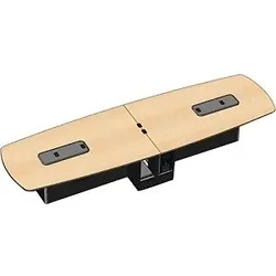 AUDIO VIDEO FURNITURE-T526-S-MC