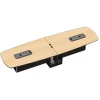 AUDIO VIDEO FURNITURE-T526-D-DC