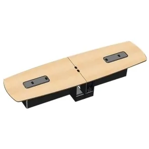 AUDIO VIDEO FURNITURE-T526DMPL