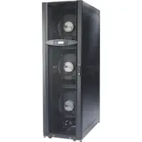 APC - Schneider Electric-ACRC501