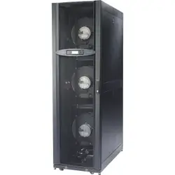 APC - Schneider Electric-ACRC501