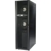 APC - Schneider Electric-ACRD501