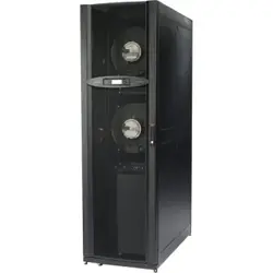 APC - Schneider Electric-ACRD501