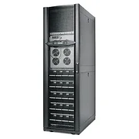 APC - Schneider Electric-SUVTR20KF5B5S