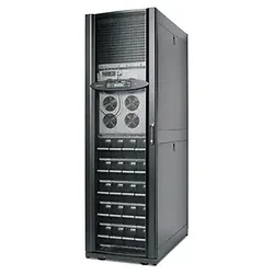 APC - Schneider Electric-SUVTR20KF5B5S