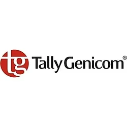 PRINTRONIX-LD-T4AJ5B