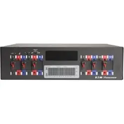 Tripp Lite-Y03112042100000