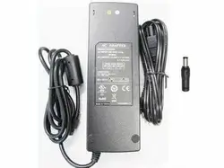 ARCLYTE TECHNOLOGIES-A00017