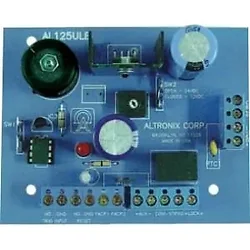 Altronix-AL125ULB