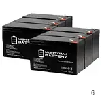 Altronix SMP7PMCTX