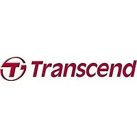 Transcend-TS8GCFX500