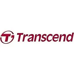 Transcend-TS8GCFX500