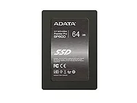 ADATA-AS511S3-120GM-C