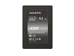 ADATA-AS511S3-120GM-C