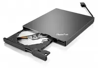 LENOVO-0A33988
