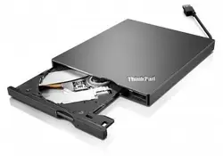 LENOVO-0A33988