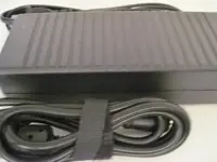 ASUS-K72JR-X5