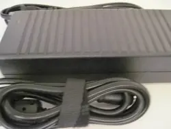 ASUS-K72JR-X5